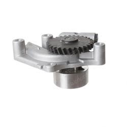 Picture of Oil Pump - Engine