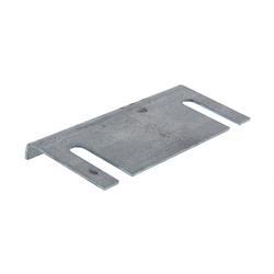 Picture of Shim-0.125 Inch