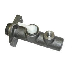 Picture of Pump - Brake