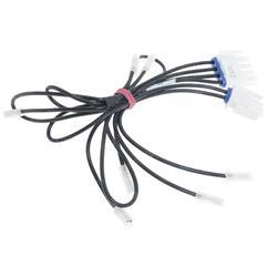 Picture of Wire Set-Key