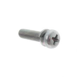 Picture of Screw