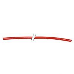 Picture of Cable- 3/16 Dia Nylon Coated