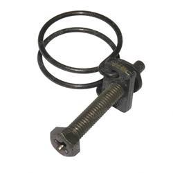 01555-00891
