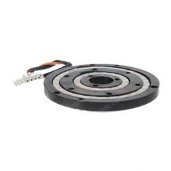 Picture of Body - Magnet