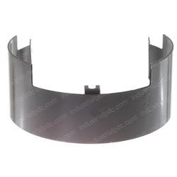 Picture of Cover/Hold Down