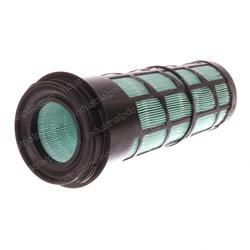 Picture of Filter - Air