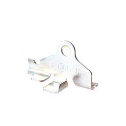 Picture of Lever - Auto Adjusting Rh