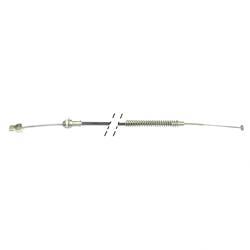 Picture of Cable - Accelerator