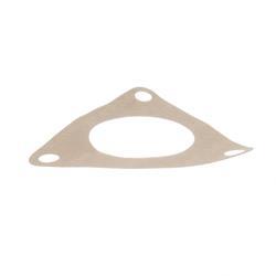 Picture of Gasket