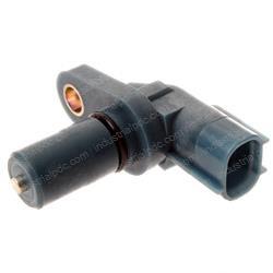 Picture of Sensor