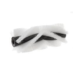 Picture of Broom - Main