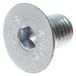 Picture of Screw