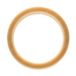 Picture of Seal - Rod