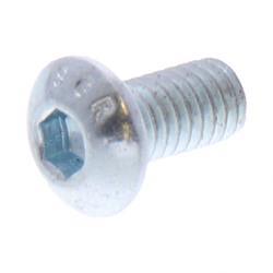 Picture of Button Head Screw