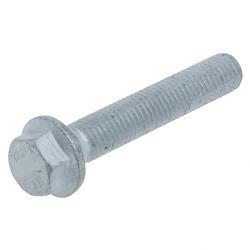 Picture of Capscrew