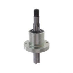 Picture of Bearing Housing-Assembly250-891