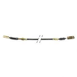 Picture of Cable-Inchin