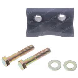 Picture of Wear Pad  Ext Cyl Sb Kit