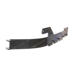 Picture of Bracket Wldt Sqge Body Rh