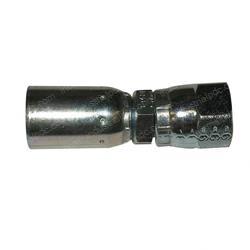 Picture of Coupling - Hose