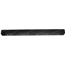 Picture of Skirt - Neoprene
