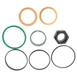 Picture of Seal Kit
