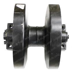 Picture of Roller Sub Assembly/Track