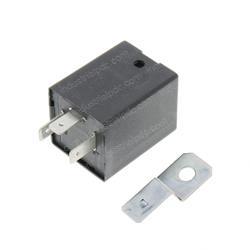 Picture of Relay-Flasher