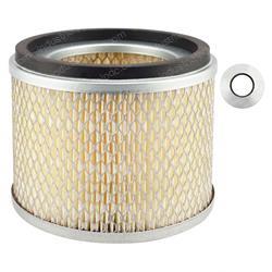 Picture of Filter - Air