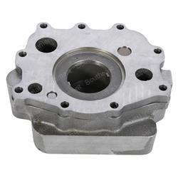 ALLIS CHALMERS/TUSK AC73066547 PUMP / A