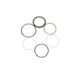 Picture of Seal Kit - Lift Cylinder