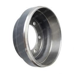 Picture of Brake Drum  2 - 2.5 T