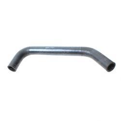 Picture of Radiator Hose Vw Upper