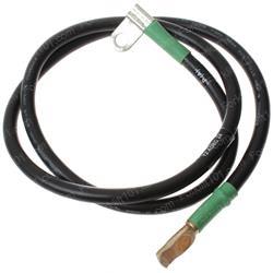 cr148630-2 CABLE POWER 16MM