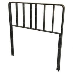 Picture of Rest Assy,back