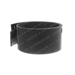 Picture of Skirt - C.i. Neoprene