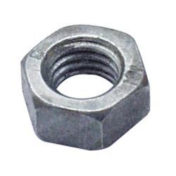 HYSTER NUT replaces 0292668 - aftermarket