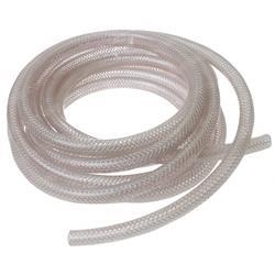 Picture of Hose - Pvc