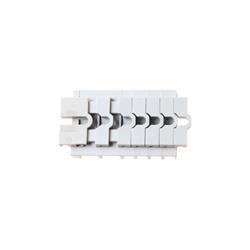 Picture of Terminal Strip Assybase Awp-S