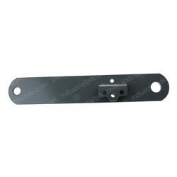 Picture of Arm Wldt -  Lift -  Lh
