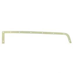 Picture of Gasket - Oil Pan (lh)