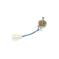 Picture of Switch Potentiomtr (spd Ctl)