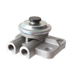 Picture of Head - Fuel Filter