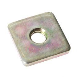 Picture of Shim Nut Adjuster
