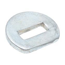 Picture of Washer - General