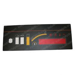 Picture of Display Decal