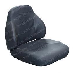 Picture of Seat - Vinyl