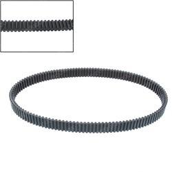 Picture of Belt - Toothed