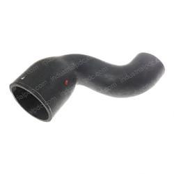 Picture of Hose