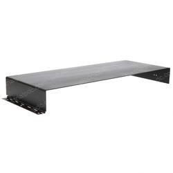 Picture of Weldmt Cabinet Door